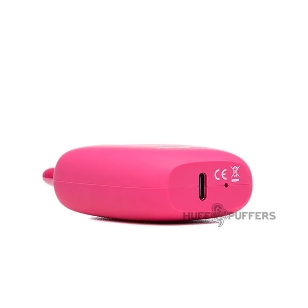 Flum Pebble Disposable Vape 5% Nicotine - Image 2