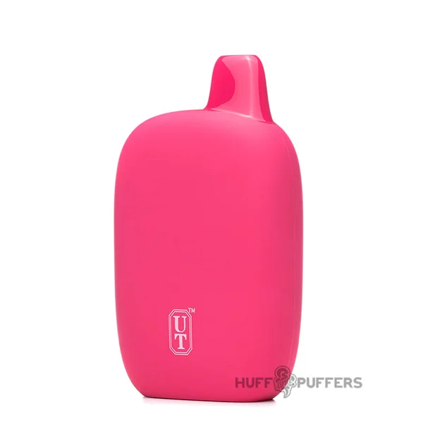 Flum Pebble Disposable Vape 5% Nicotine - Image 3