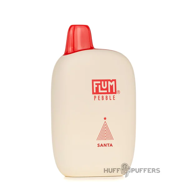 Flum Pebble Disposable Vape 5% Nicotine - Image 57