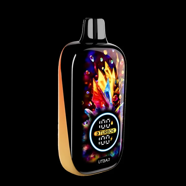 Flum UT Bar Pro 25K Disposable Vape - Image 15