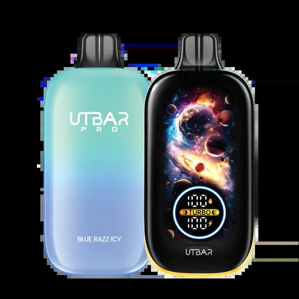 FLUM UT Bar Pro 25k - Image 2