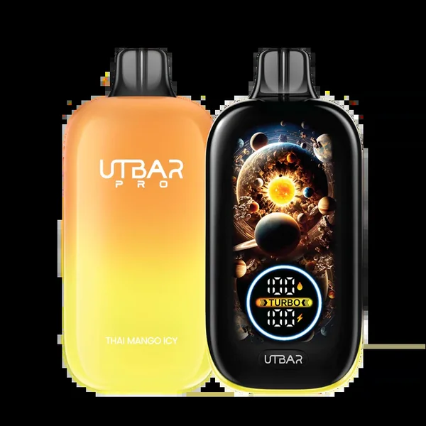 FLUM UT Bar Pro 25k - Image 11