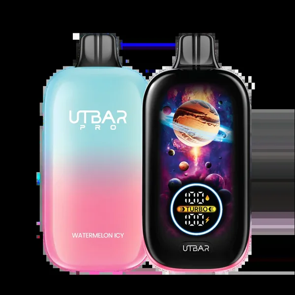 FLUM UT Bar Pro 25k - Image 14