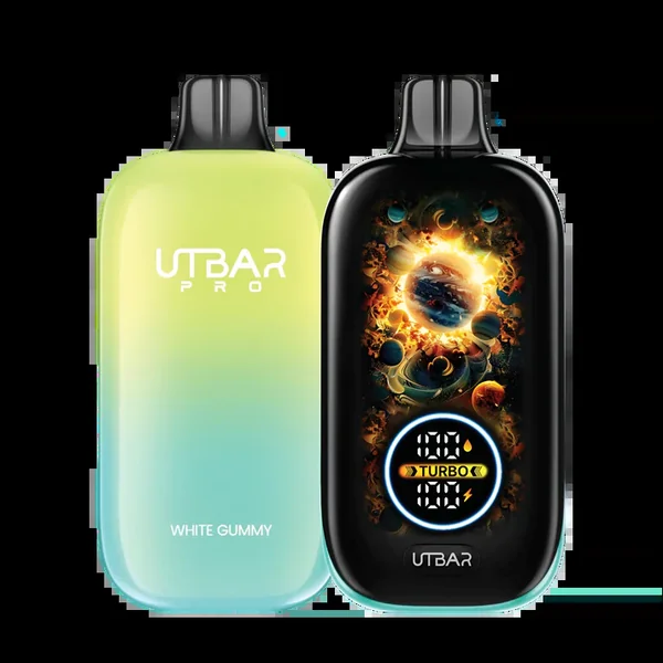 FLUM UT Bar Pro 25k - Image 15