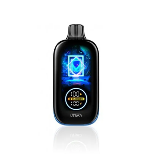 FLUM UT Bar Pro 25k - Image 16