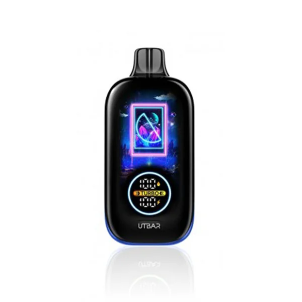FLUM UT Bar Pro 25k - Image 17