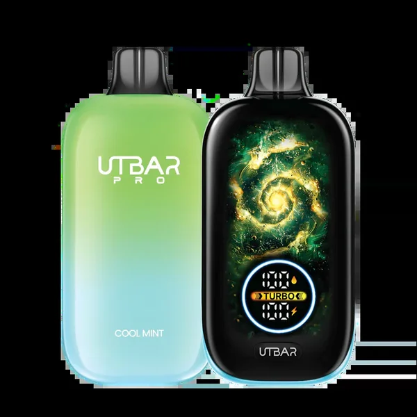 FLUM UT Bar Pro 25k - Image 4