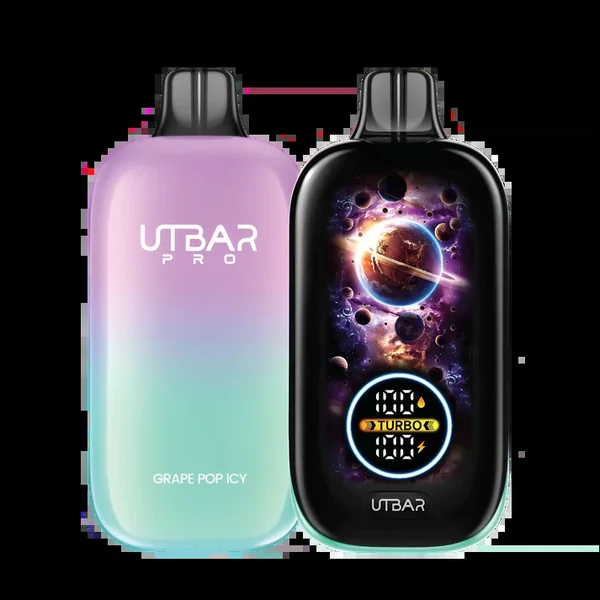 FLUM UT Bar Pro 25k - Image 5