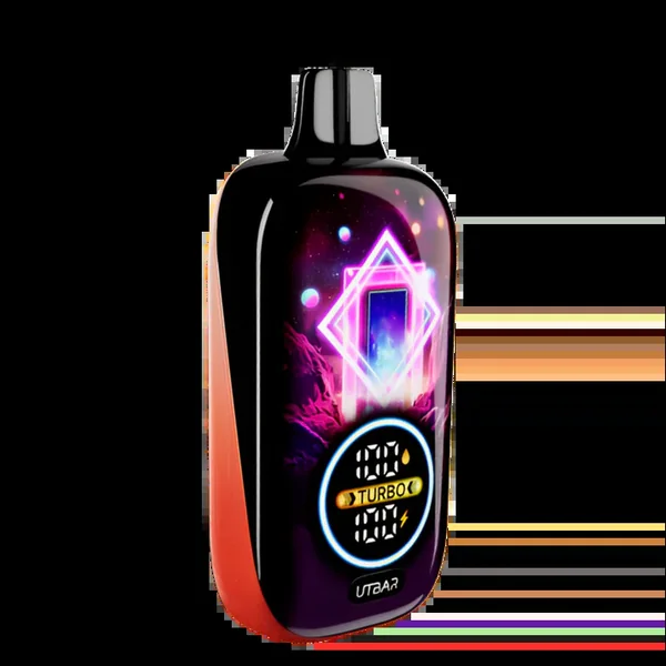 FLUM UT Bar Pro 25k - Image 8