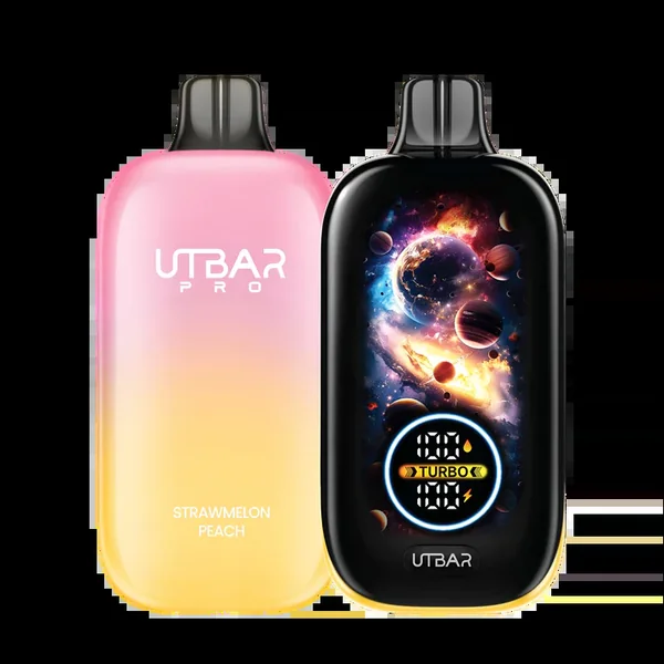 FLUM UT Bar Pro 25k - Image 10