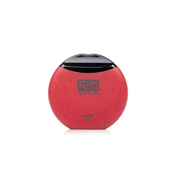Flum Wafer Disposable Vape 1600 Puffs - Image 7