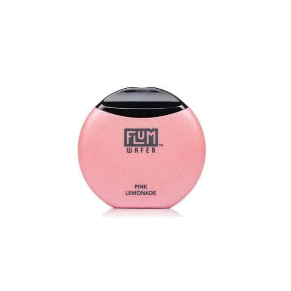 Flum Wafer Disposable Vape 1600 Puffs - Image 10