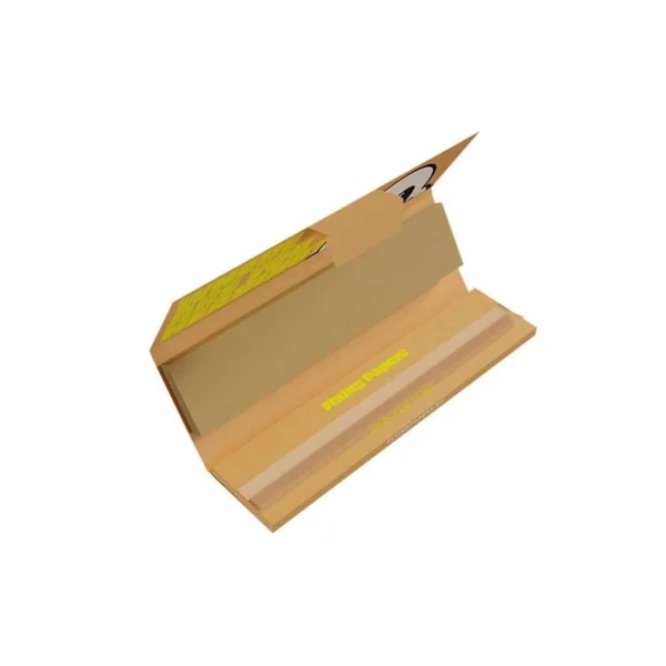 Flying Papers King Size Rolling Papers - Image 2