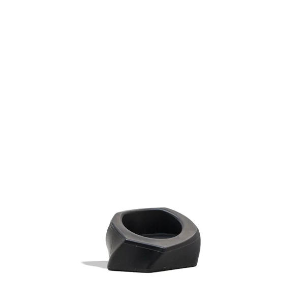 Focus V Aeris Charging Dock