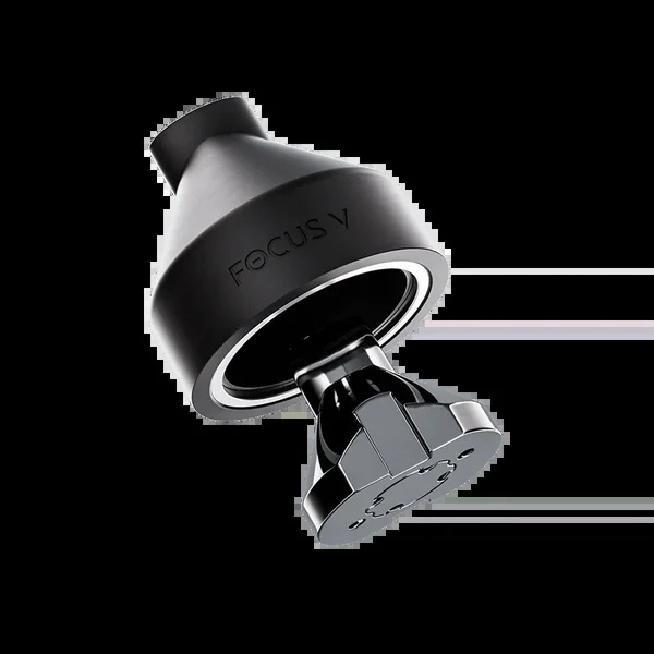 Focus V Aeris Concentrate Vaporizer - Image 3