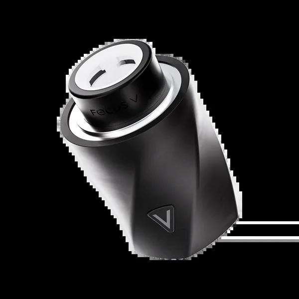 Focus V Aeris Concentrate Vaporizer - Image 4