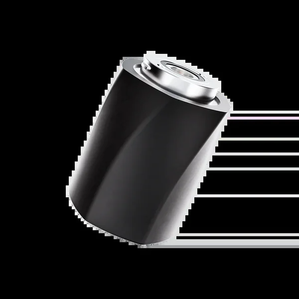 Focus V Aeris Concentrate Vaporizer - Image 5