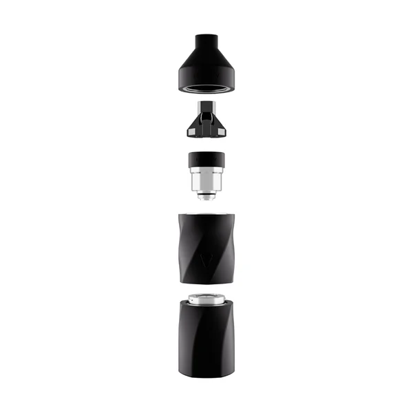 Focus V Aeris Vaporizer - Image 3