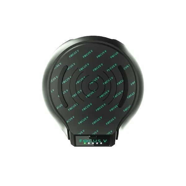 Focus V Carta 2 Charging Dock - Image 2