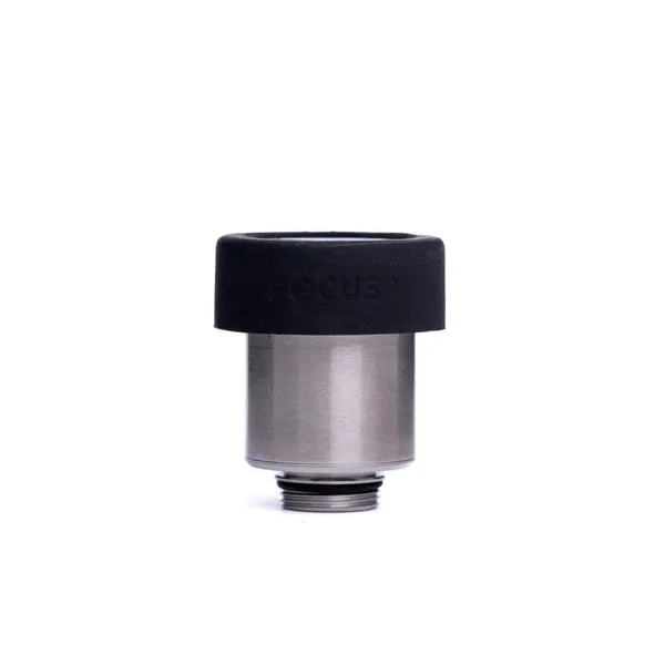 Focus V CARTA 2 Dry Herb Atomizer - Image 2