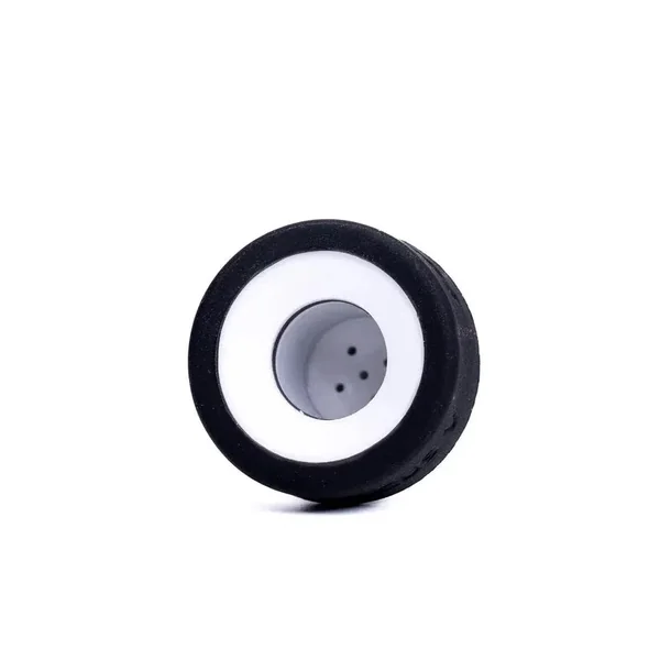 Focus V CARTA 2 Dry Herb Atomizer - Image 3