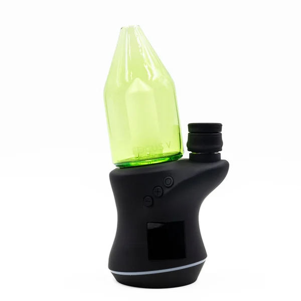 Focus V CARTA 2 Glass Top - Image 2