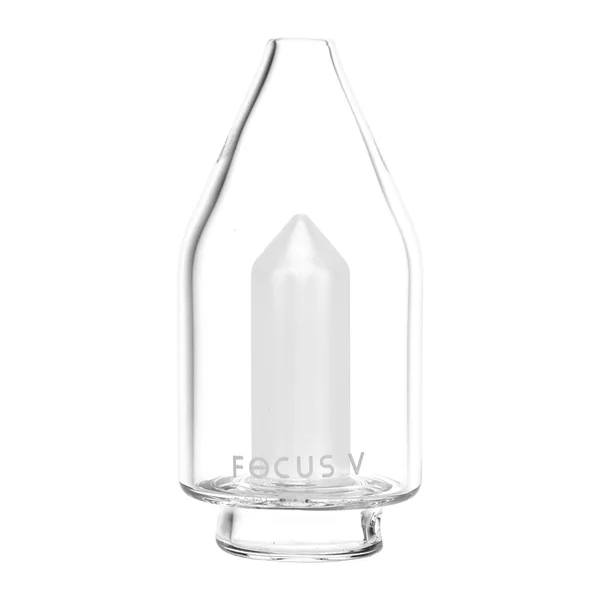 Focus V CARTA 2 Glass Top - Image 4