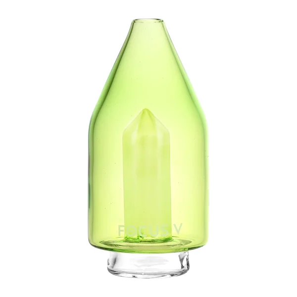 Focus V CARTA 2 Glass Top - Image 5