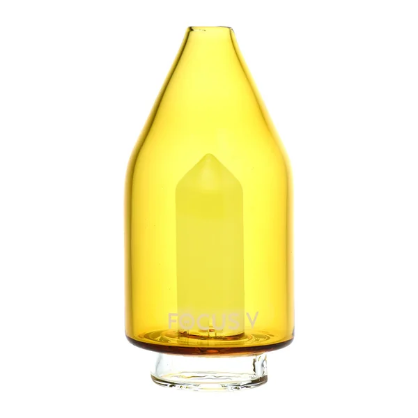 Focus V CARTA 2 Glass Top - Image 6