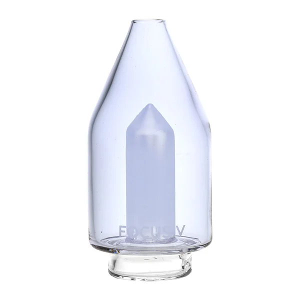 Focus V CARTA 2 Glass Top - Image 7