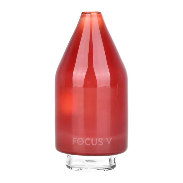 Focus V CARTA 2 Glass Top - Image 8