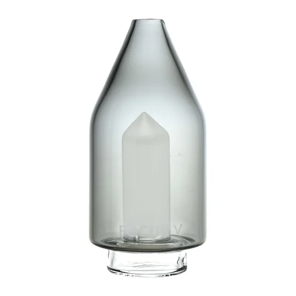 Focus V CARTA 2 Glass Top - Image 9