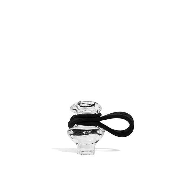 Focus V Carta 2 Intelli-Core Bubble Cap and Tether