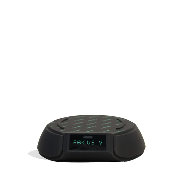 Focus V Carta 2 Wireless Charger