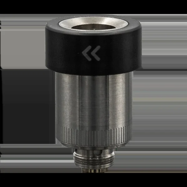 Focus V Carta Dry Herb Atomizer – Ceramic