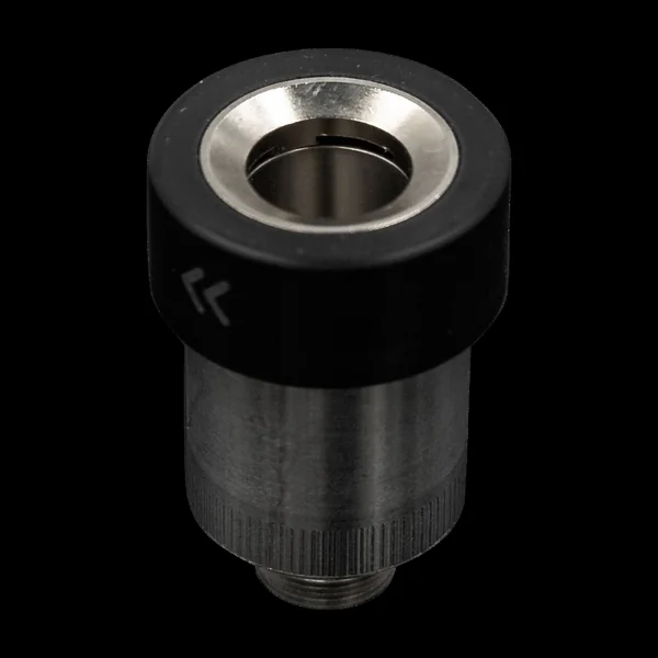Focus V Carta Dry Herb Atomizer – Ceramic - Image 2