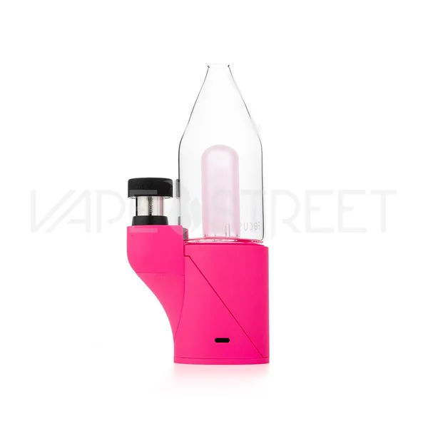 Focus V Carta Laser Edition - Image 2