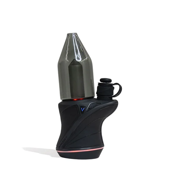 Focus V Carta Sport Concentrate Vaporizer
