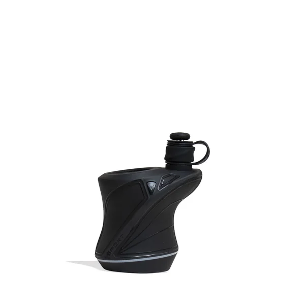Focus V Carta Sport Concentrate Vaporizer - Image 2
