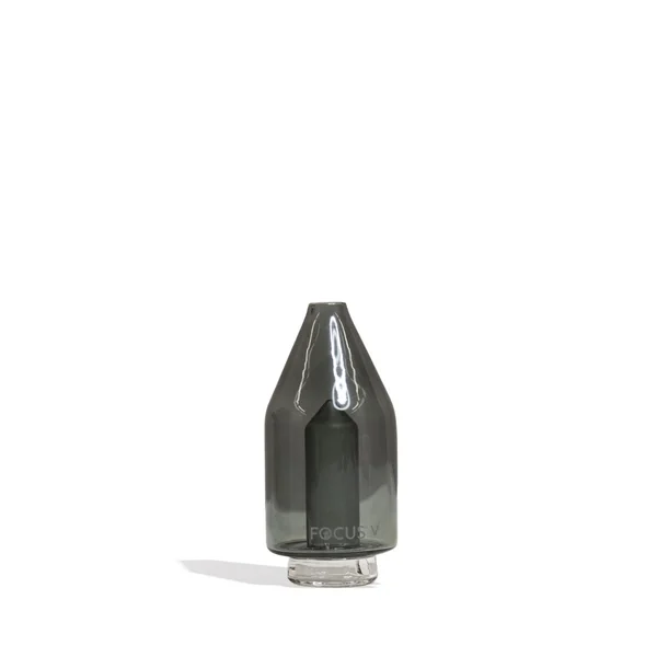 Focus V Carta Sport Concentrate Vaporizer - Image 3