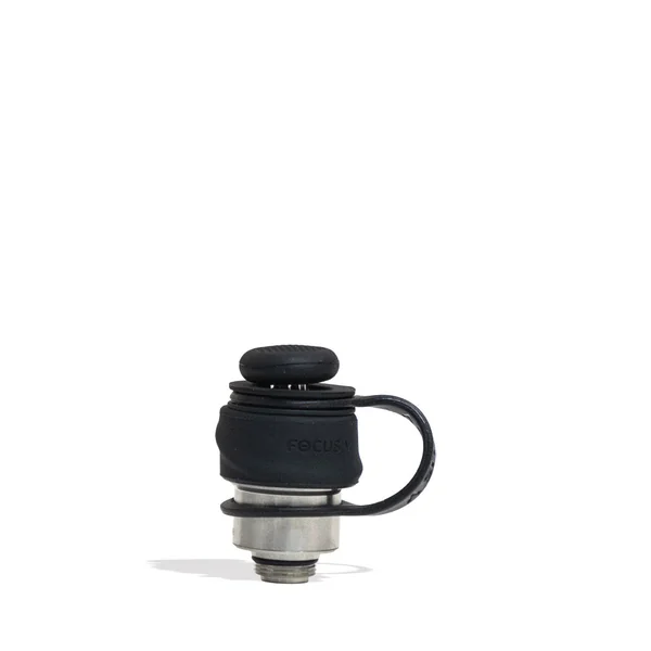 Focus V Carta Sport Concentrate Vaporizer - Image 4