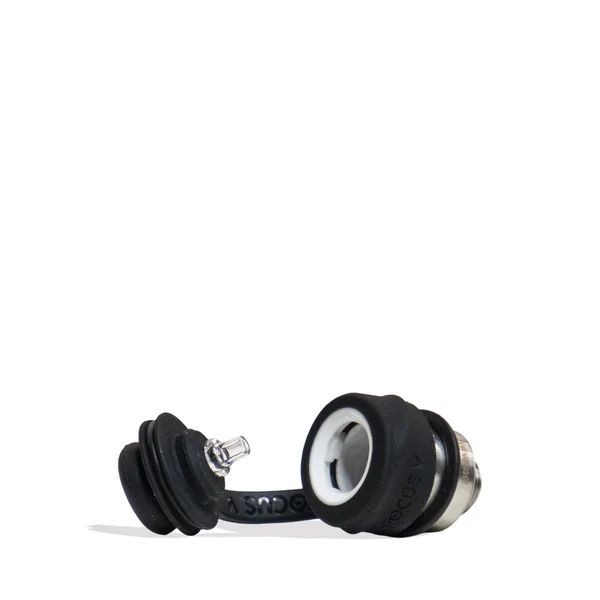 Focus V Carta Sport Concentrate Vaporizer - Image 5