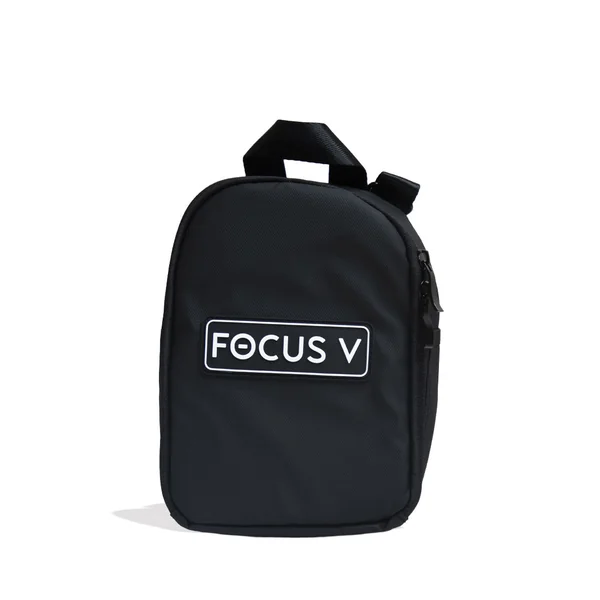 Focus V Carta Sport Concentrate Vaporizer - Image 6