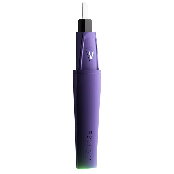 Focus V Saber Electric Dab Tool - Image 3