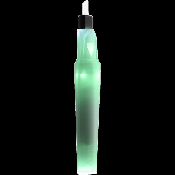 Focus V Saber Electric Dab Tool - Image 4