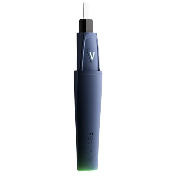 Focus V Saber Electric Dab Tool - Image 5