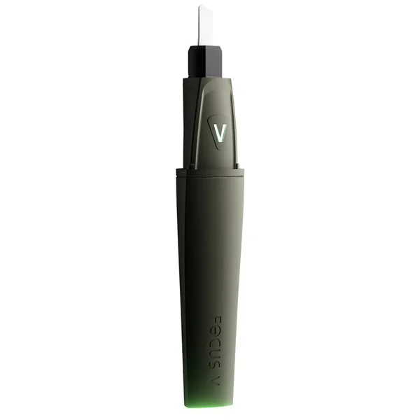 Focus V Saber Electric Dab Tool - Image 6