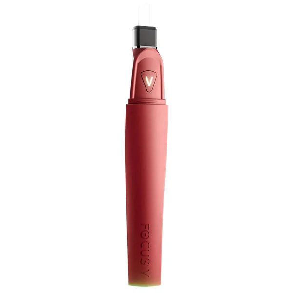 Focus V Saber Electric Dab Tool - Image 7