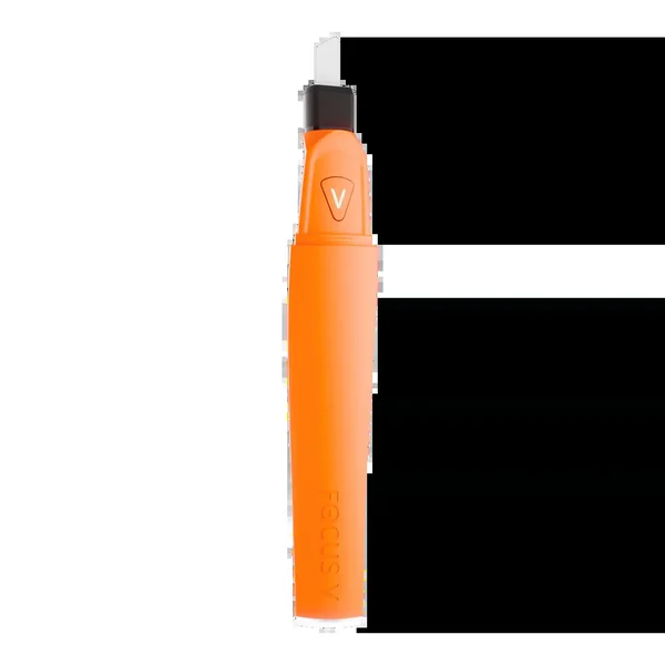 Focus V Saber Electric Dab Tool - Image 8