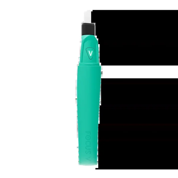 Focus V Saber Electric Dab Tool - Image 9